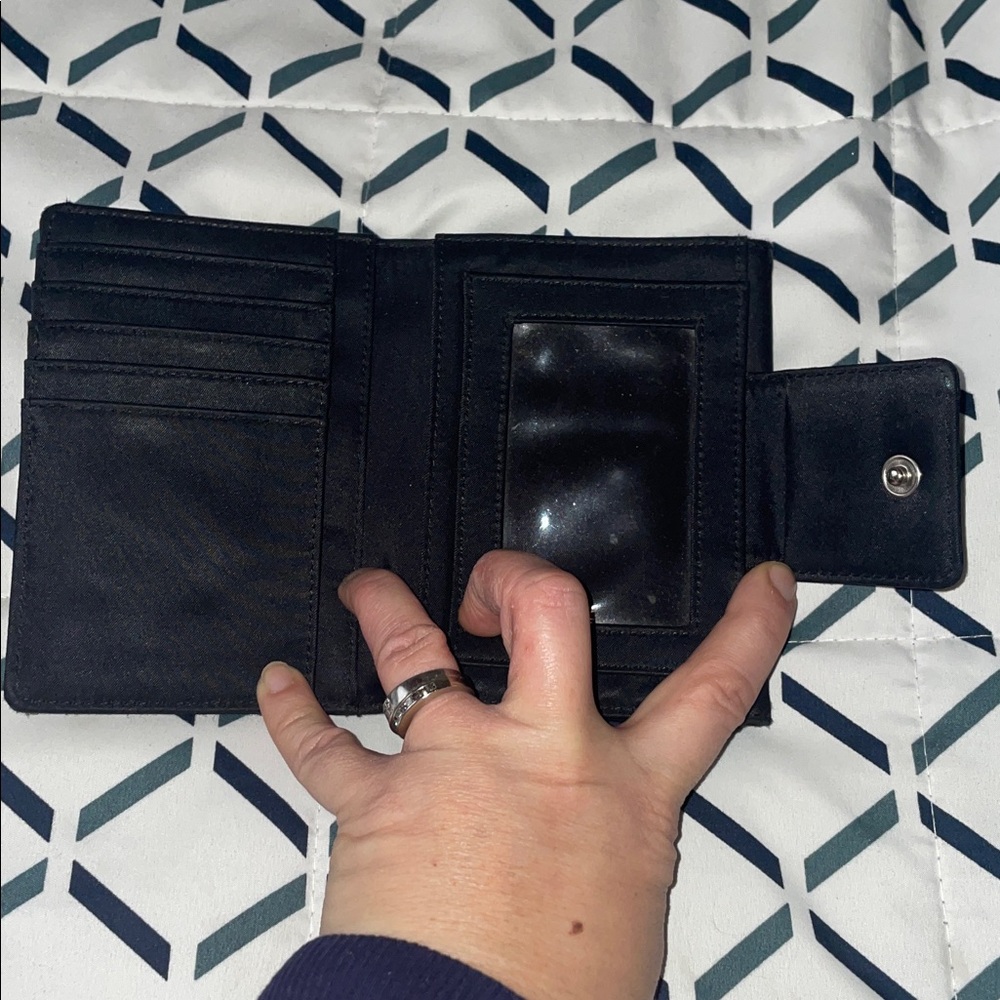 Vintage Kate Spade - Picture 3 of 4